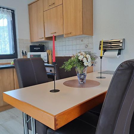 Apartments Darija & Pero Пучища Екстер'єр фото