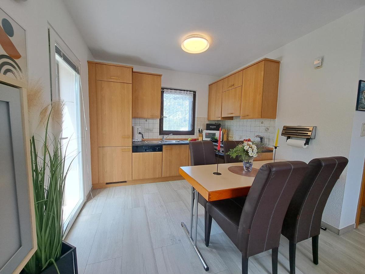 Apartments Darija & Pero Пучища Екстер'єр фото