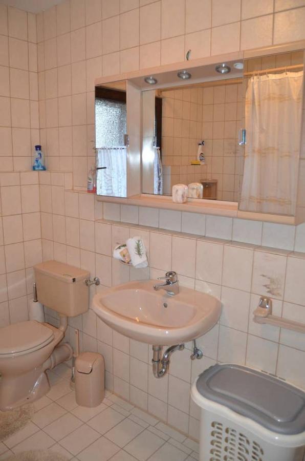 Apartments Darija & Pero Пучища Екстер'єр фото